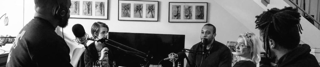 Comic Books and Brews