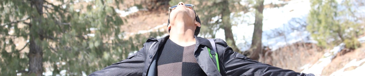 Shariq Tayyab