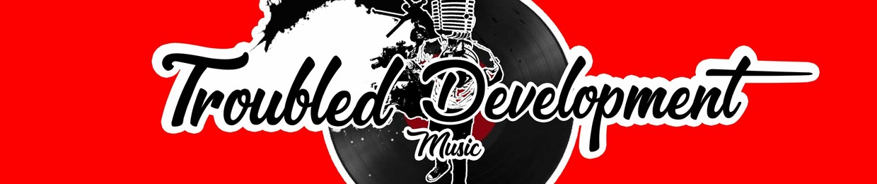 TDMusic (Troubled Development)