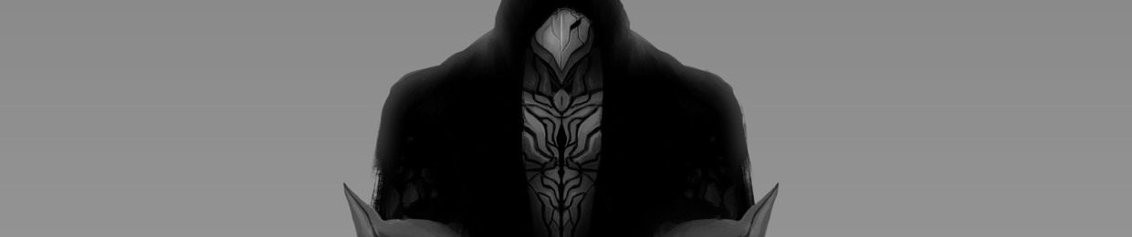 LucidOrdinance