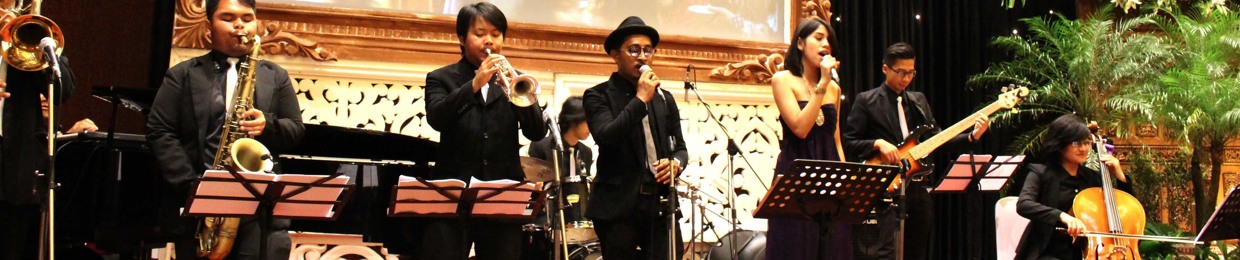 Voyage Entertainment