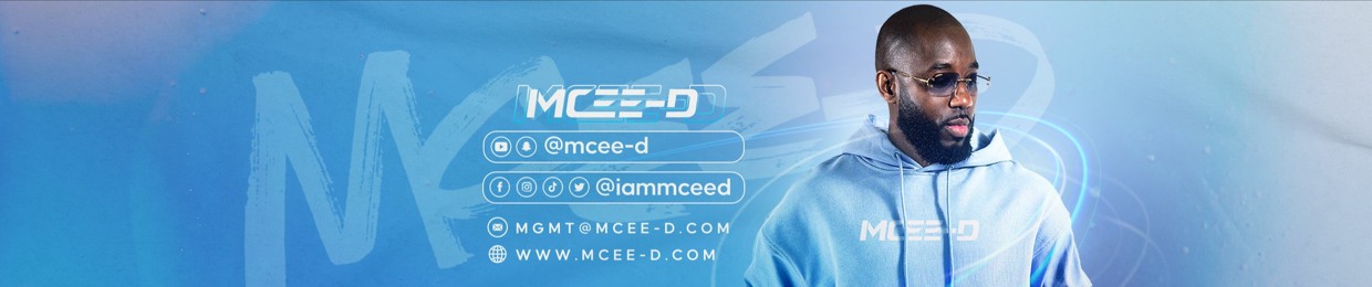 MCEE-D