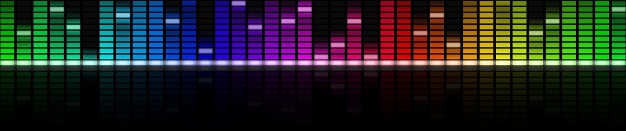 Mix Master C