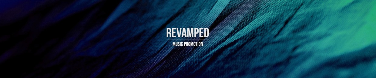 Revamped Music