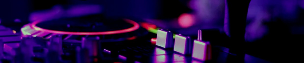 DJ Mo J