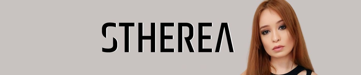 Sthereadj