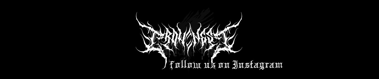 Crowsnest Audio