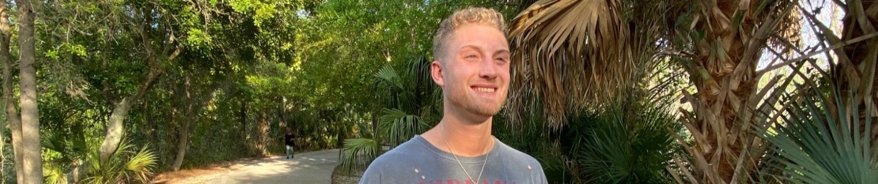 Vinny Cincotta