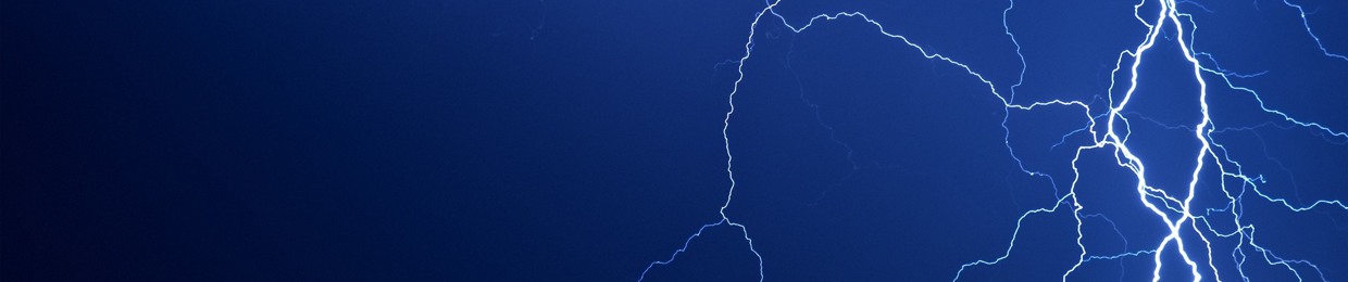|  | KBV Storms | |