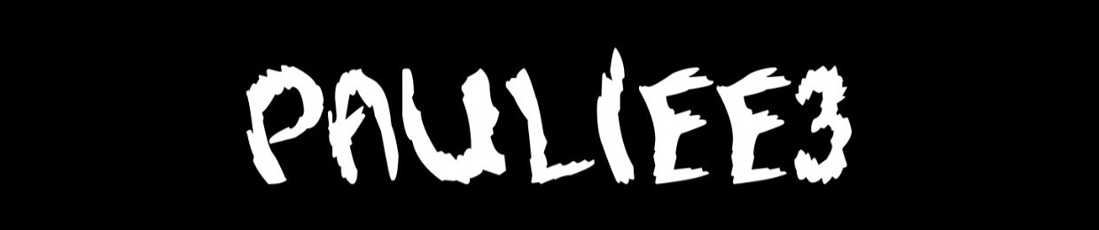Pauliee3