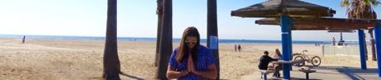 Translation of Sound