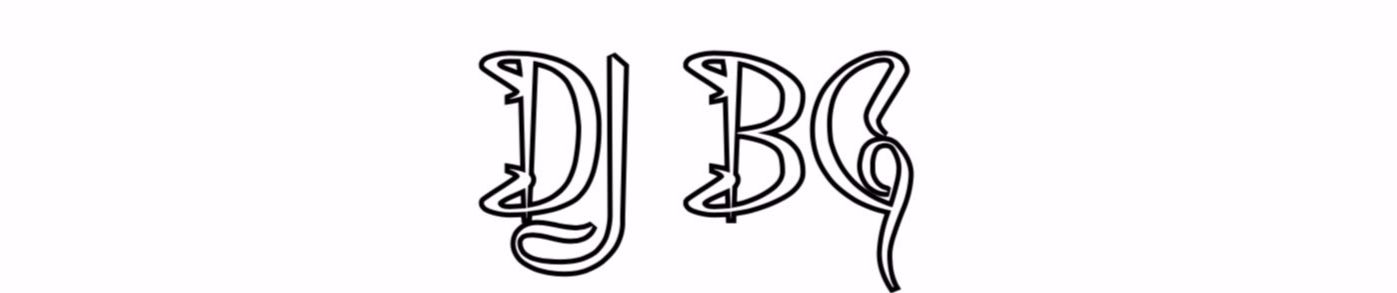 Download 24kgoldn Mood Feat Iaan Dior Jerseyn Club Remix By Dj B Generation Page 3