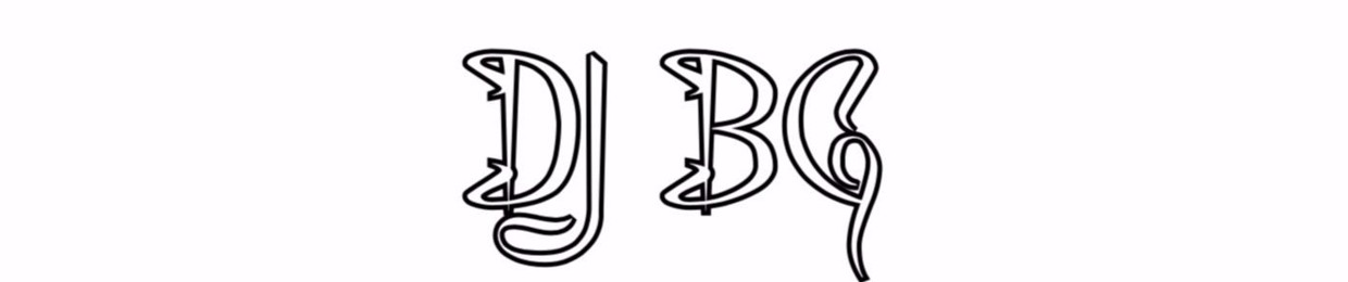DJ B-Generation