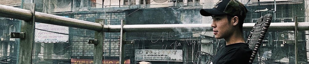Công Paris