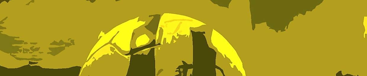 Danger Zone Football