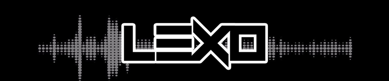 Lexo