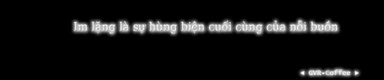 Nguyễn Dũng