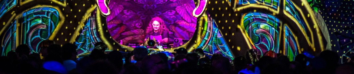 Cuerious (Rudra Mantra Records / Our minds)