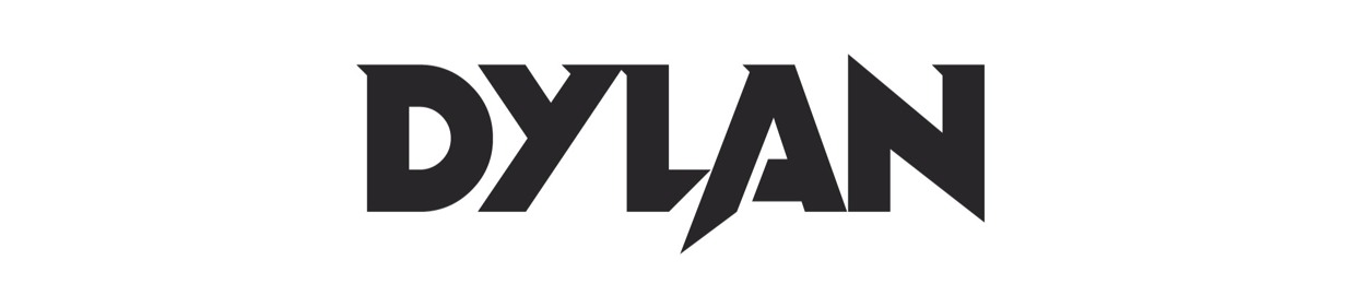 Dylan Luthvian