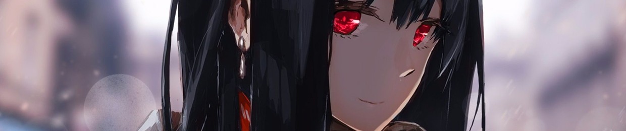 KnightwingNC - Nightcore