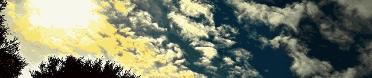 SandWave