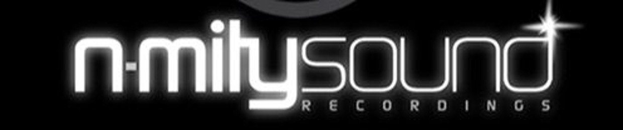 N-mitysound Records