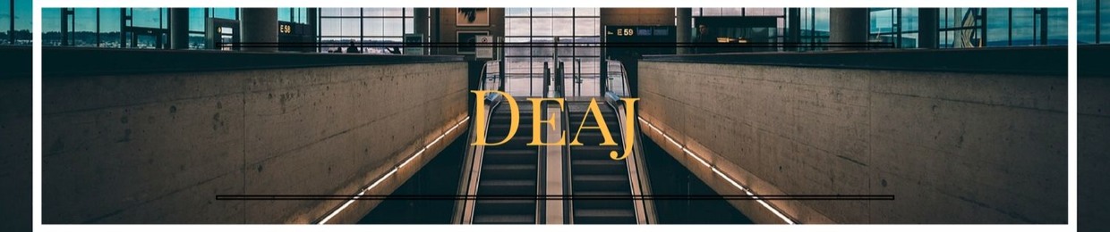 Deaj