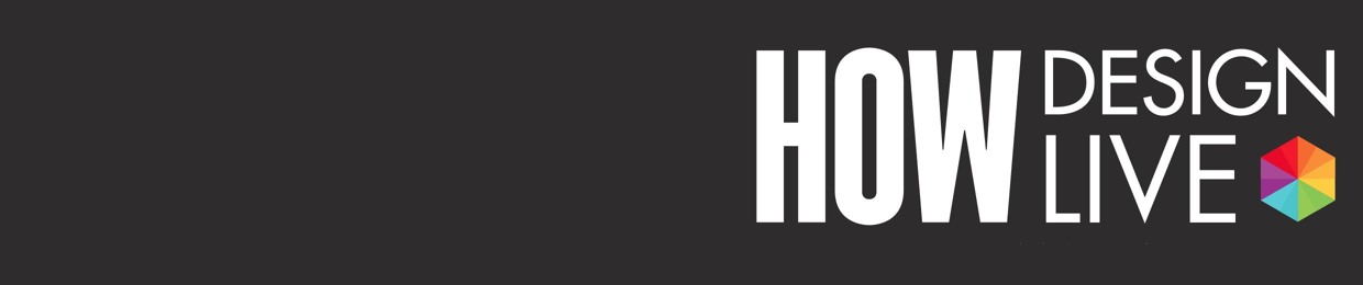 HOW Design Live Podcast
