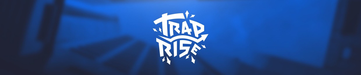 Trap Rise