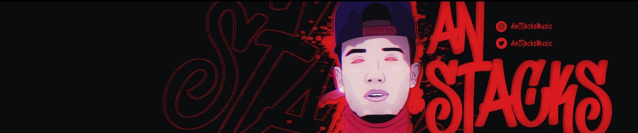 AN STACKS (lil stacks) ✰