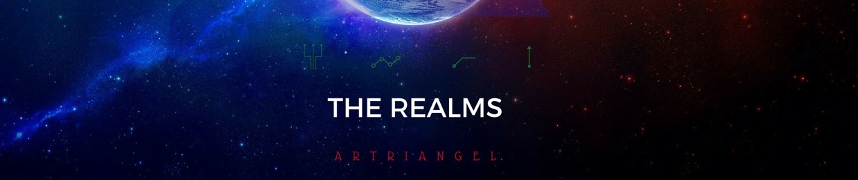 ARTRIANGEL