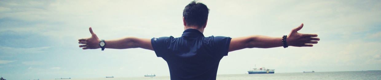 Hung Nguyen