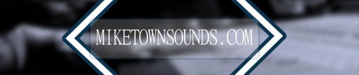 miketownsounds