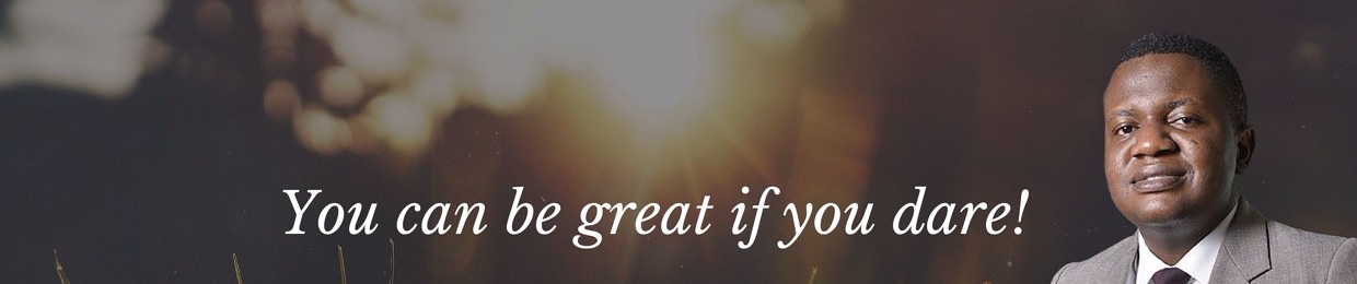 Living Your Greatest Life