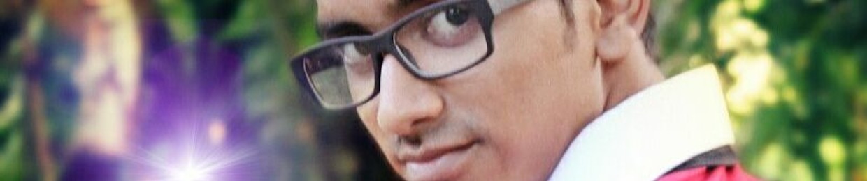 M Hasan AB