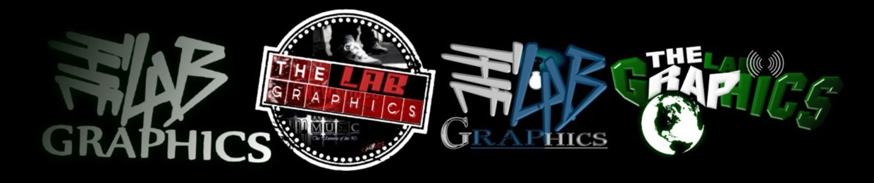 TheLab Graphics
