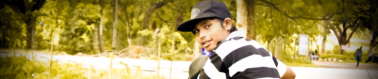 Dj  Manish Mani