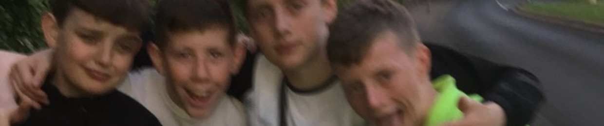Kyle Thomson