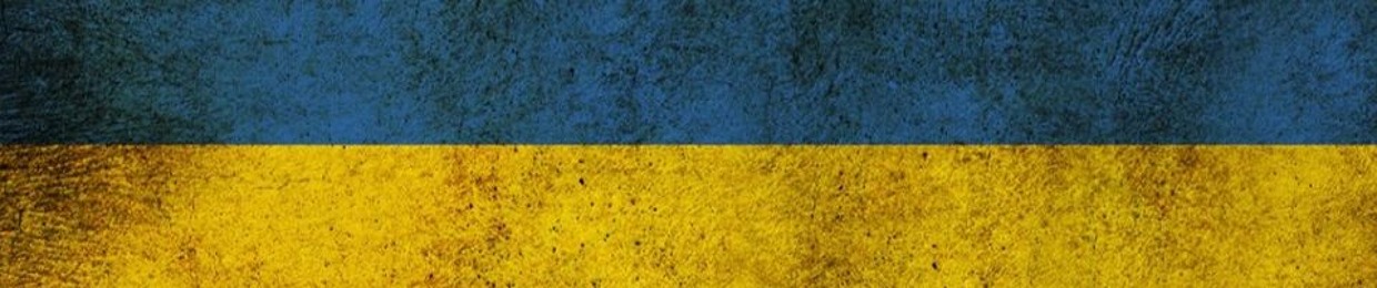 ST_SYPCHENKO
