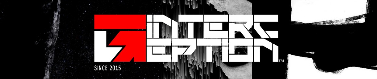 Interception Digital