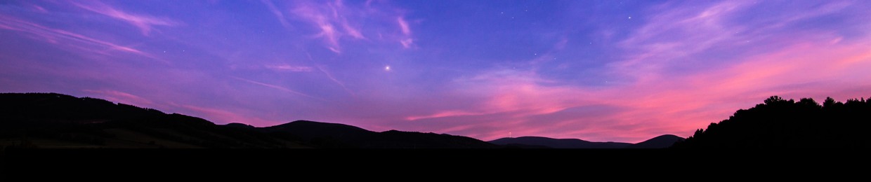 Antigravity Maneuvers