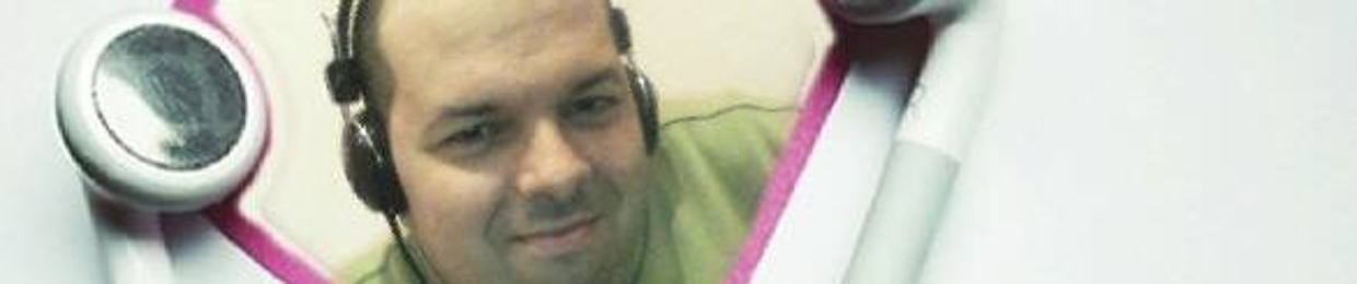 Ahmed Abdo