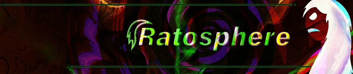 Ratosphere
