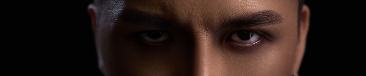 KENT TRAN