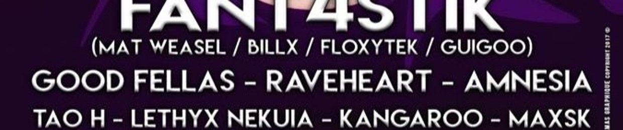 MAXSK