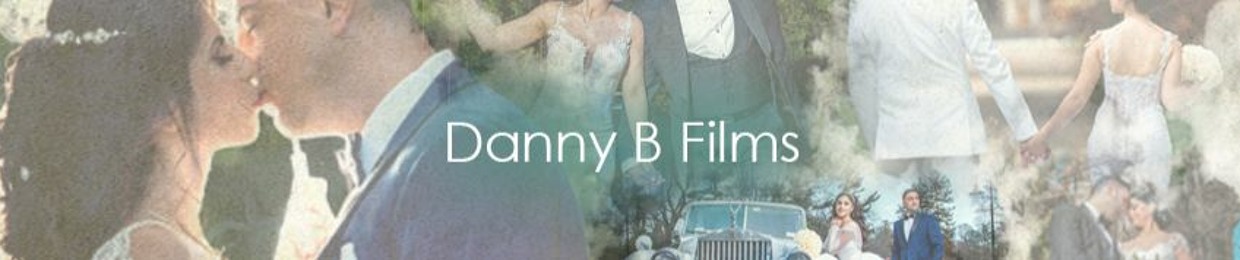 Danny B Films