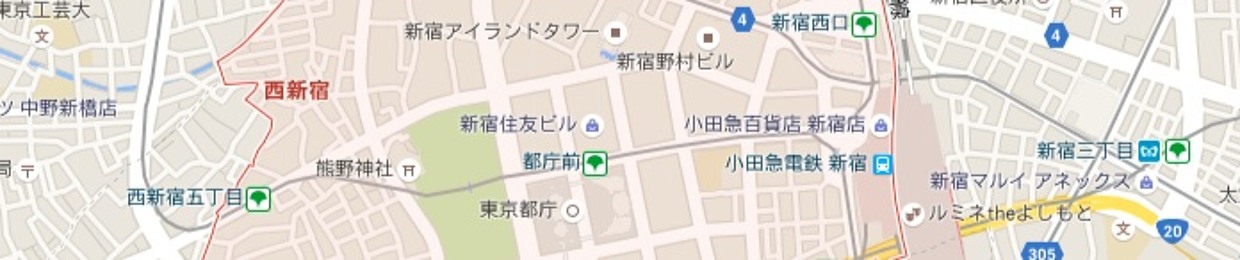 Dai_nagoya