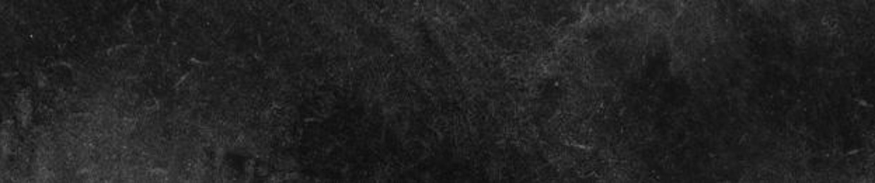 John Carmelo Ledesma