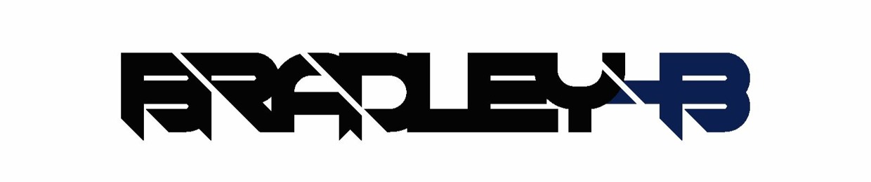 BRADLEY-B_UK
