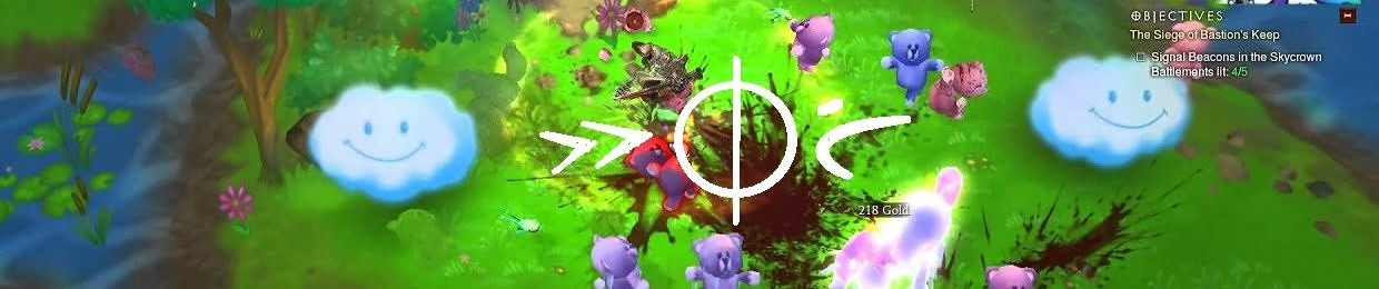 0178■